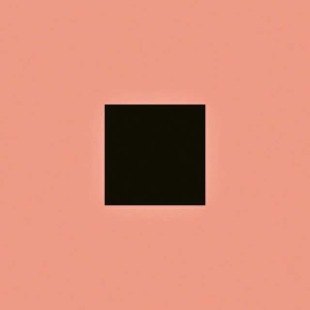 Bon Iver SABLE fABLE (CD) 