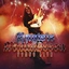 Yngwie Malmsteen Tokyo Live - LTD (2LP)