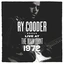Ry Cooder Live At The Main Point 1972 - RSD (LP)