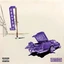 Don Toliver Heaven Or Hell (Chopnotslop…) - RSD (LP)