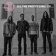 Kaleo All The Pretty Girls EP - RSD (LP)