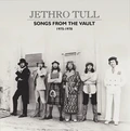 Jethro Tull Songs From The Vault 1975… - RSD (2LP)