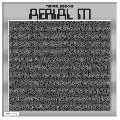 Aerial M The Peel Sessions (LP)