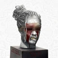 Young Thug Slime Season - LTD (2LP)
