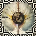 Benthos From Nothing (CD)