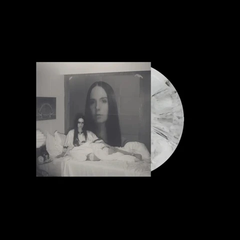MØ Plæygirl - LTD (LP) 