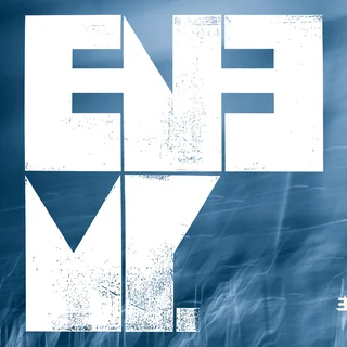 Enemy Fiend - LTD (LP)