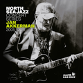 Jan Akkerman North Sea Jazz Concert… - LTD (LP)