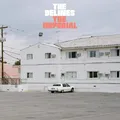 The Delines The Imperial (CD)