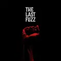 The Last Fuzz Let The Truth Be Known (LP)
