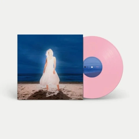 girlpuppy Sweetness - LTD (LP) 