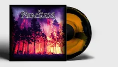 Merciless Merciless - LTD (LP)