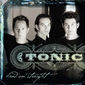 Tonic Head On Straight (LP)