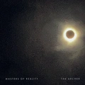 Masters Of Reality The Archer - LTD (LP)
