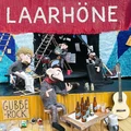 Laarhöne Gubberock (LP)