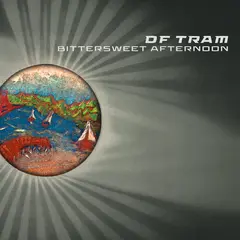 DF Tram Bittersweet Afternoon - LTD (LP)