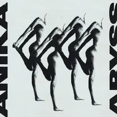 Anika Abyss (LP)