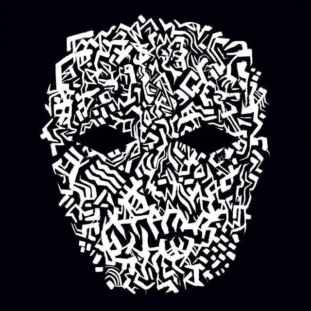 Young Widows Power Sucker - LTD (LP) 