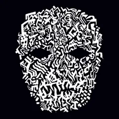 Young Widows Power Sucker (LP)