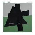 Arvo Pärt Silentium - LTD (LP)