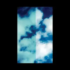 Joni Void Every Life Is A Light (LP)