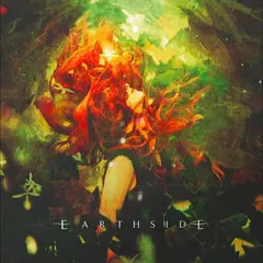 Earthside Let The Truth Speak - LTD (2LP)