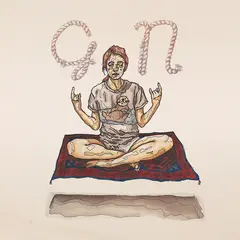 Ratboys Gn - LTD (LP)