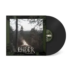Ehlder Nordabetraktelse (LP)