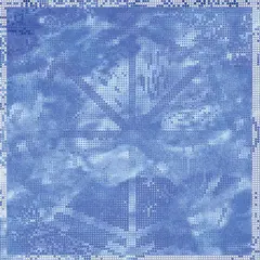 Raven Gnosis (LP)