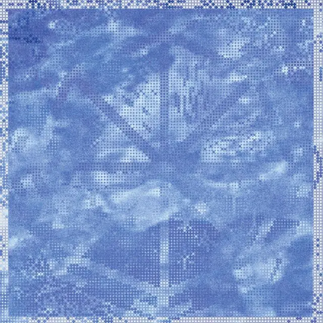 Raven Gnosis (LP) 