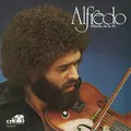 Alfredo De La Fe Alfredo (LP)