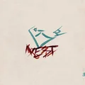 Sun-Mi Hong Fourth Page: Meaning Of A… - LTD (LP)