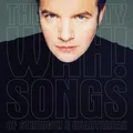 Pete Wylie &amp; The Mighty Wah! Songs Of Strenght &amp; Heartbreak (2LP)