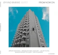 Øyvind Brække Sextet From Now On - SIGNERT (LP)