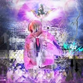 Thaiboy Digital Back2Life - LTD (LP)
