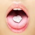 Drain Gang D&amp;G - LTD (LP)