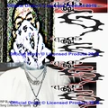 Bladee RIP Bladee (LP)