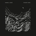 Mammal Hands Shadow Work (2LP)