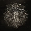 Nightwish Endless Forms Most Beautiful - LTD (2LP)