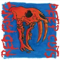 Red Fang Deep Cuts (CD)