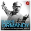 Eugene Ormandy The RCA Victor Recordings 1935-42 (21CD)