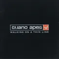 Guano Apes Walking On A Thin Line (LP)