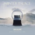 Thylacine Winter Palace (LP)