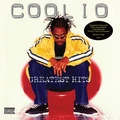 Coolio Greatest Hits - LTD (LP)