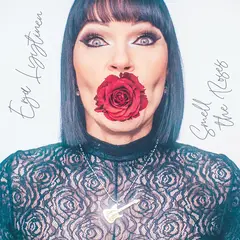 Erja Lyytinen Smell The Roses - LTD (2LP)
