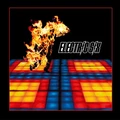 Electric Six Fire - 21st Anniversary Remaster (CD)