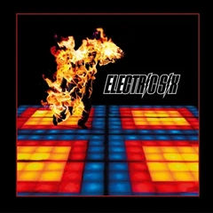 Electric Six Fire - 21st Anniversary Remaster (CD)