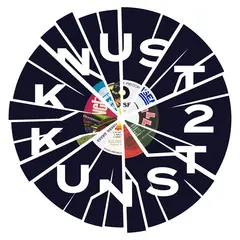 Per Vers Knust Kunst 2 (LP)