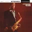 Sonny Rollins Sonny Rollins And The… - LTD (LP)
