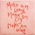 Stereophonics Make 'Em Laugh, Make 'Em Cry… - LTD (LP)